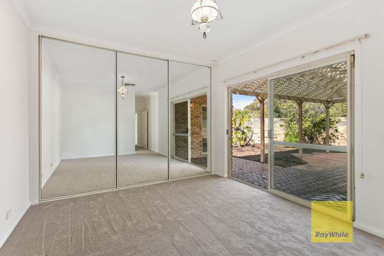 Sixth view of Homely house listing, 1 Earls Court, Mount Claremont WA 6010