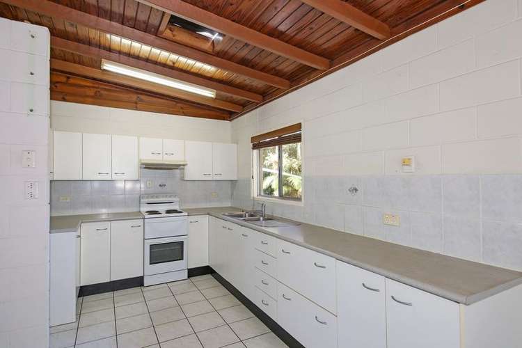 Third view of Homely house listing, 19 Storrs Road, Peachester QLD 4519