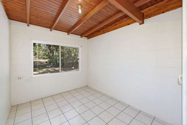 Fourth view of Homely house listing, 19 Storrs Road, Peachester QLD 4519