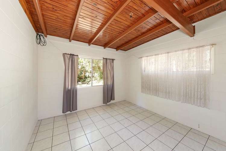 Fifth view of Homely house listing, 19 Storrs Road, Peachester QLD 4519