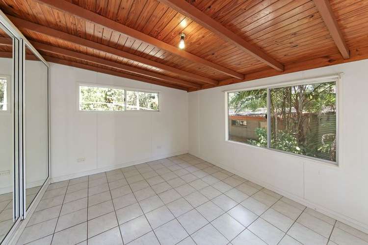 Sixth view of Homely house listing, 19 Storrs Road, Peachester QLD 4519