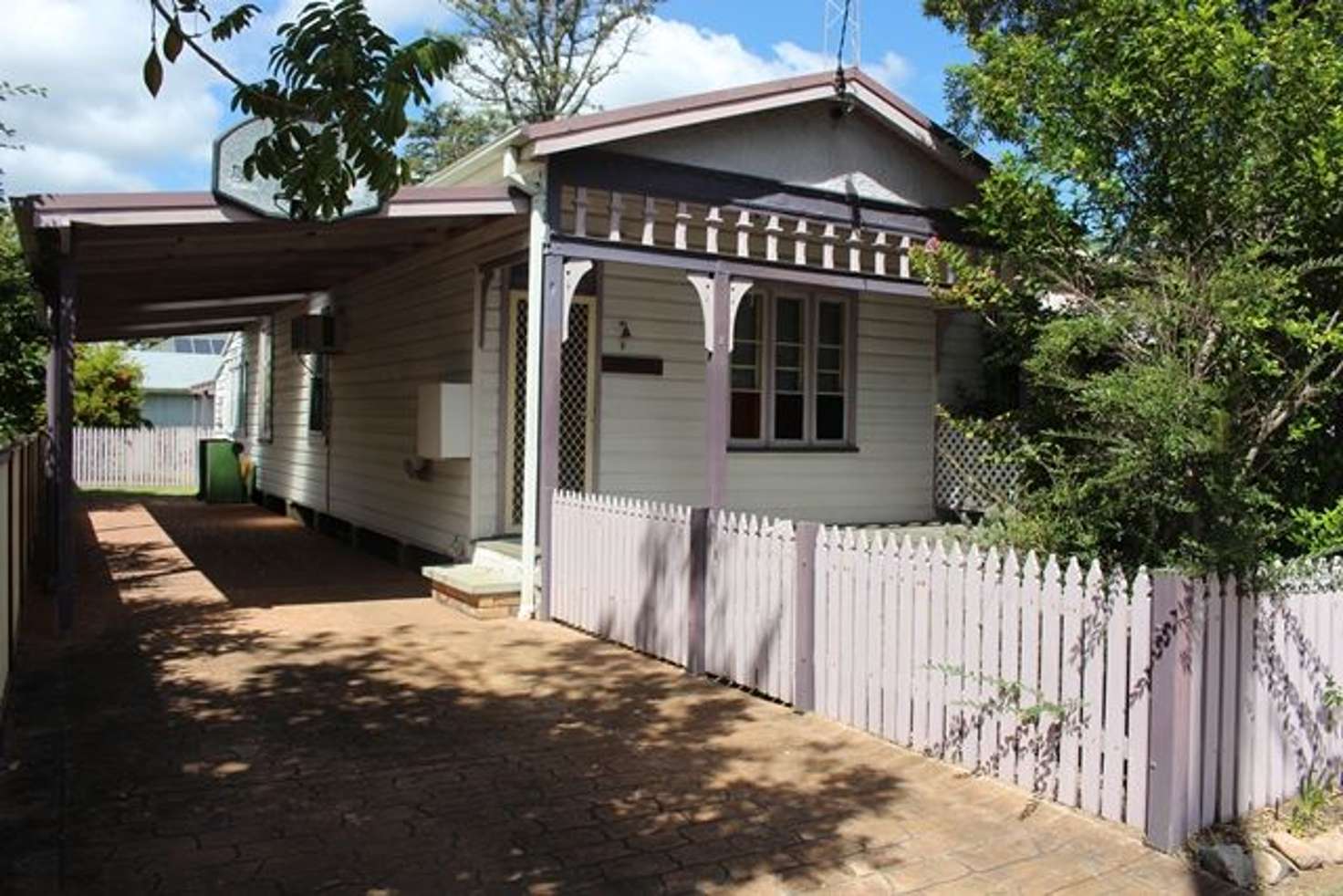 Main view of Homely house listing, 3 Wade Street, Cessnock NSW 2325
