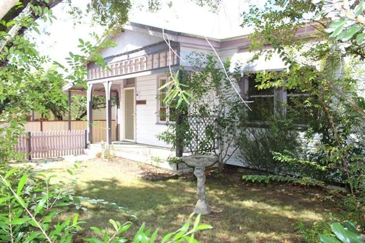 Second view of Homely house listing, 3 Wade Street, Cessnock NSW 2325