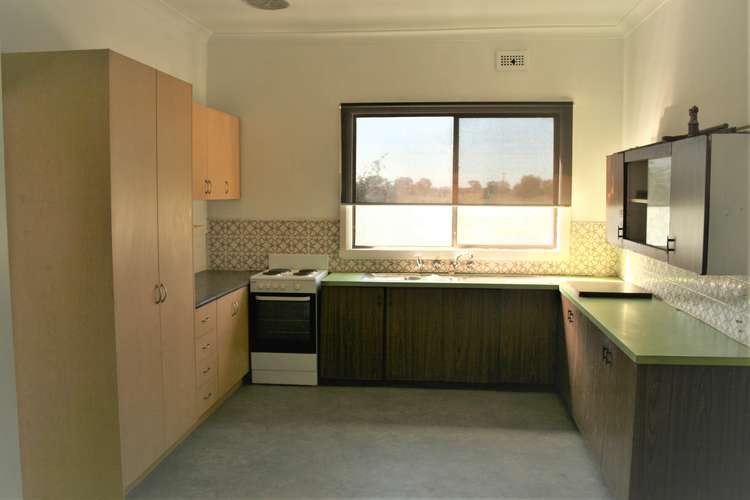 Seventh view of Homely ruralOther listing, 492 Bamawm Road, Bamawm VIC 3561