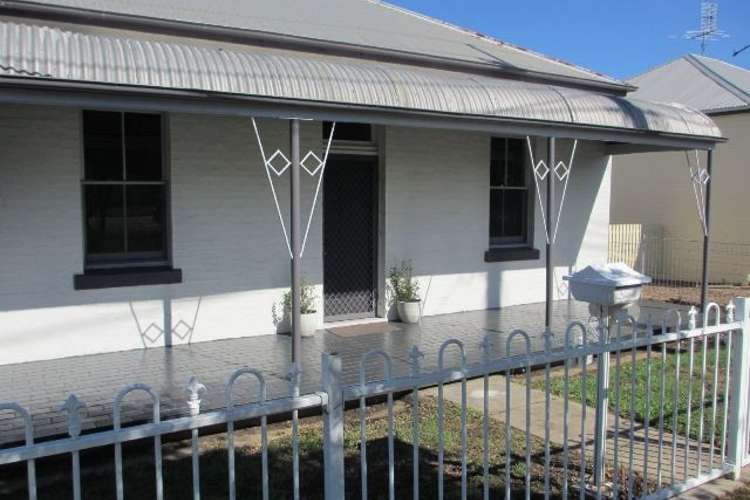 Main view of Homely house listing, 19 David Street, Cessnock NSW 2325