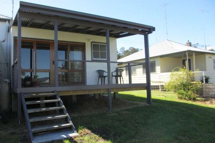 Second view of Homely house listing, 19 David Street, Cessnock NSW 2325