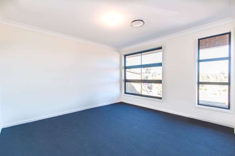 Second view of Homely house listing, 16 Bulbul Crescent, Fletcher NSW 2287