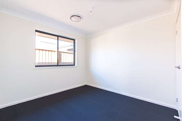 Third view of Homely house listing, 16 Bulbul Crescent, Fletcher NSW 2287