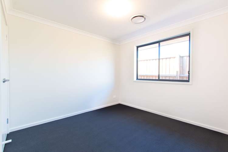 Fourth view of Homely house listing, 16 Bulbul Crescent, Fletcher NSW 2287