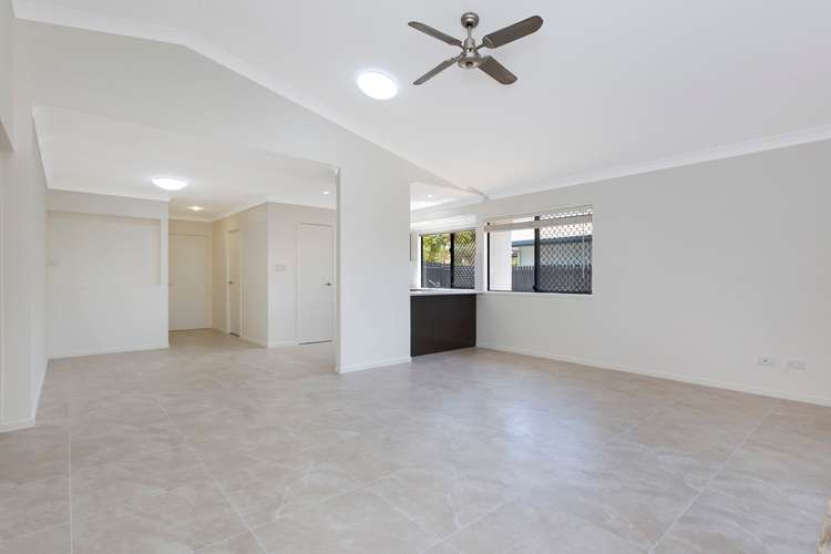 Third view of Homely house listing, 33 River Boulevard, Idalia QLD 4811