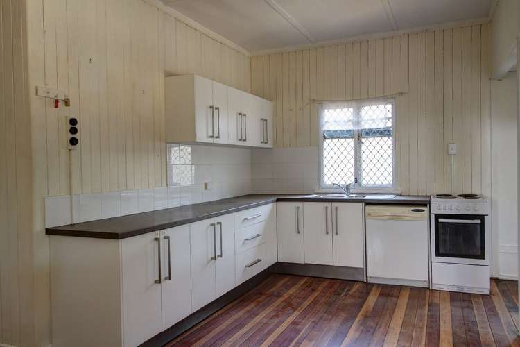 Fourth view of Homely house listing, 36 Chubb Street, One Mile QLD 4305