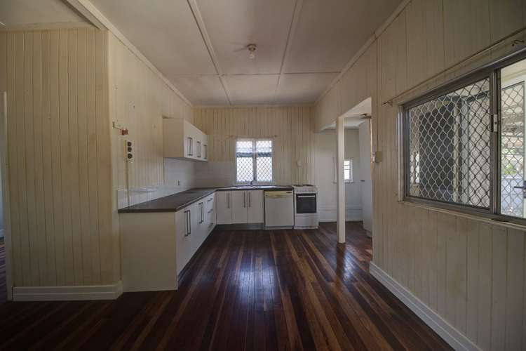 Fifth view of Homely house listing, 36 Chubb Street, One Mile QLD 4305