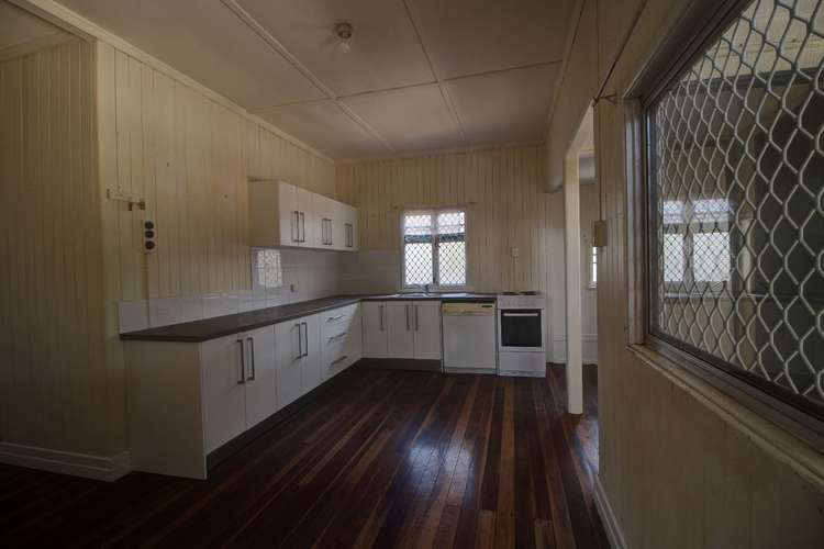 Sixth view of Homely house listing, 36 Chubb Street, One Mile QLD 4305