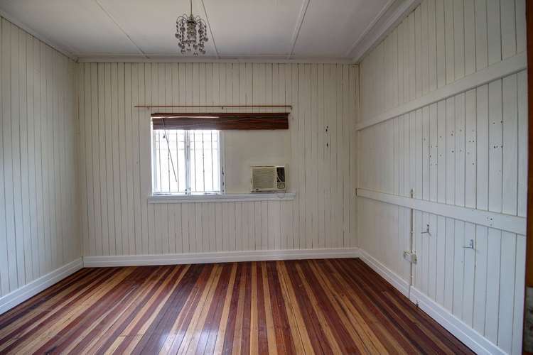 Seventh view of Homely house listing, 36 Chubb Street, One Mile QLD 4305
