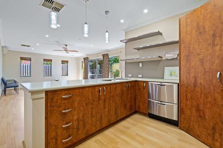 Third view of Homely house listing, 159A Huntriss Road, Doubleview WA 6018