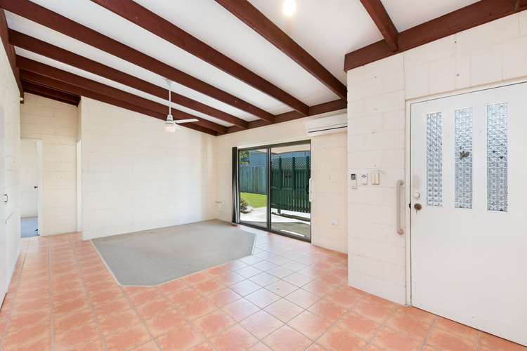 Fourth view of Homely unit listing, Unit 2/19 Suller Street, Caloundra QLD 4551