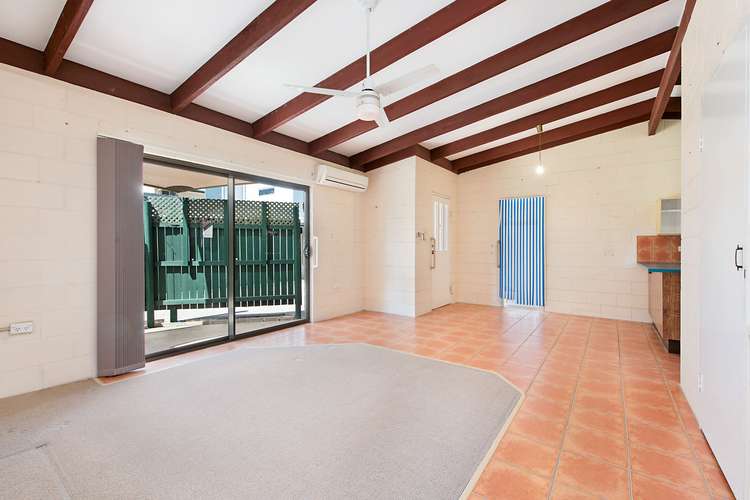 Fifth view of Homely unit listing, Unit 2/19 Suller Street, Caloundra QLD 4551