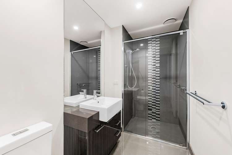 Fourth view of Homely apartment listing, G08/35 Princeton Terrace, Bundoora VIC 3083