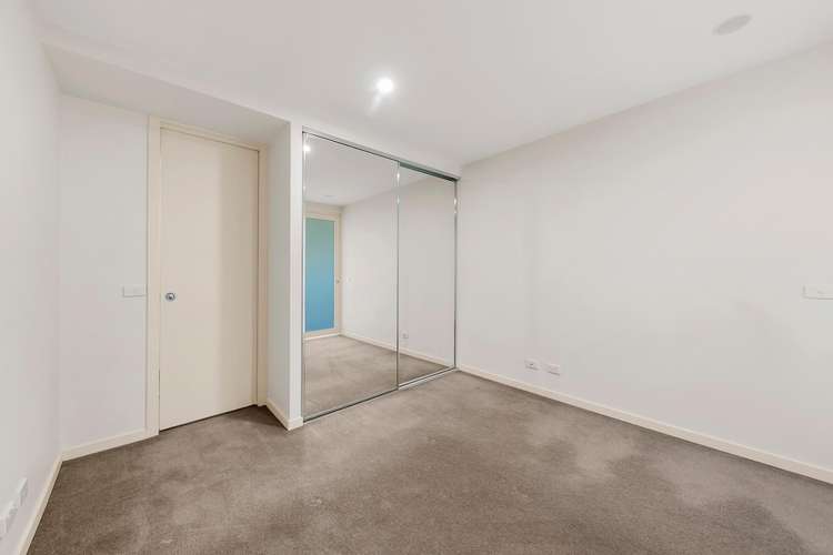 Fifth view of Homely apartment listing, G08/35 Princeton Terrace, Bundoora VIC 3083
