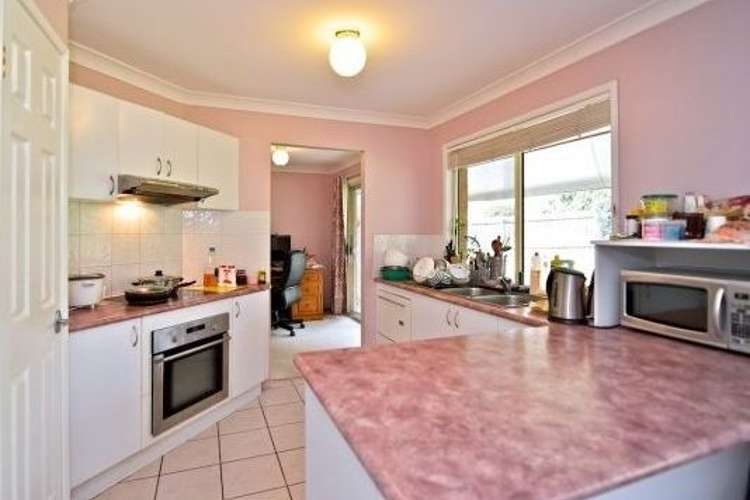 Fourth view of Homely house listing, 5 Maisie Place, Eight Mile Plains QLD 4113