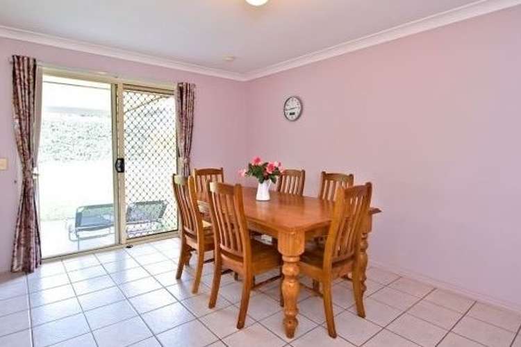 Fifth view of Homely house listing, 5 Maisie Place, Eight Mile Plains QLD 4113