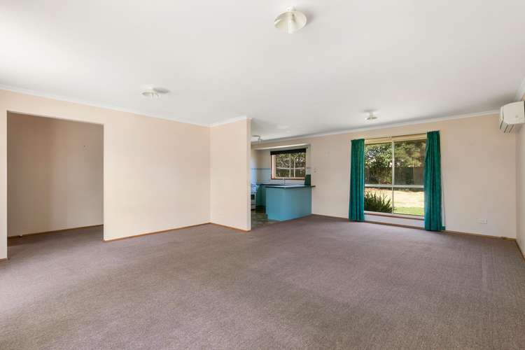 Fourth view of Homely house listing, 18 Robert Drive, Cowes VIC 3922