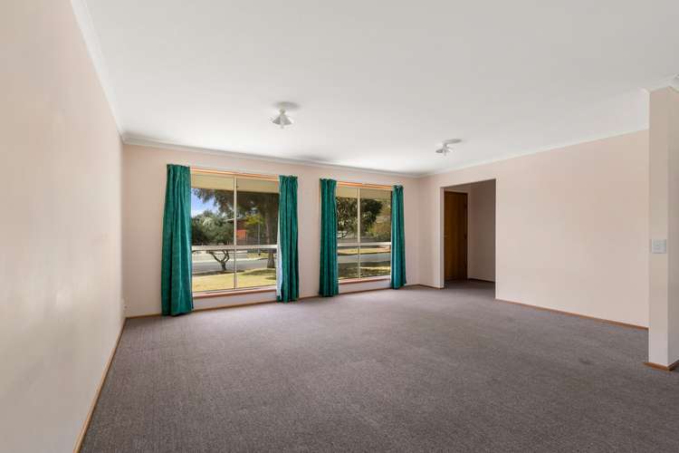 Fifth view of Homely house listing, 18 Robert Drive, Cowes VIC 3922