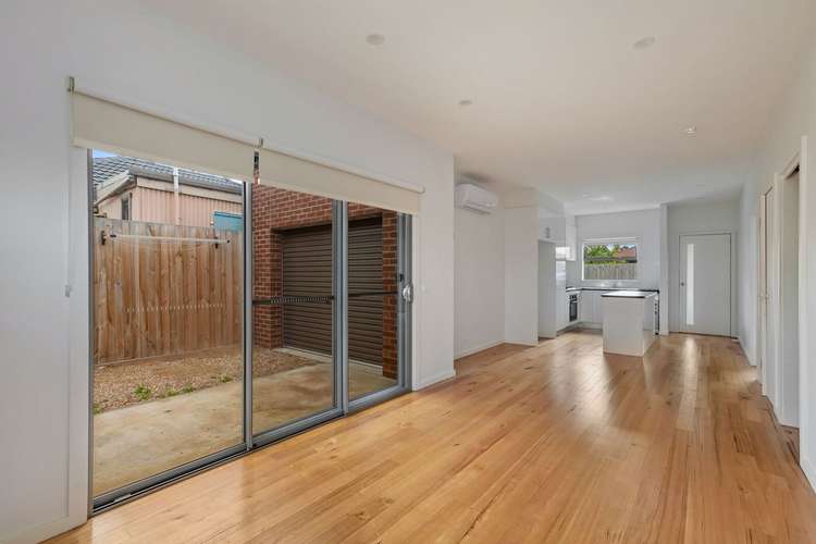 Fourth view of Homely unit listing, 56 Scott Street, Thomastown VIC 3074