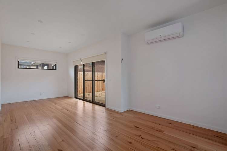 Fifth view of Homely unit listing, 56 Scott Street, Thomastown VIC 3074