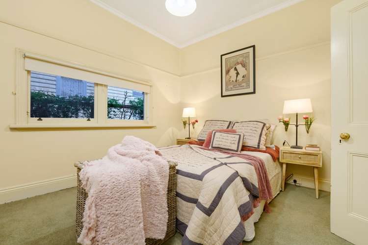 Sixth view of Homely house listing, 4 Doveton Crescent, Soldiers Hill VIC 3350