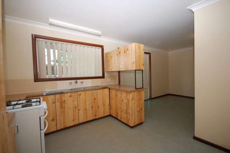 Second view of Homely house listing, 4 Marsh Street, Brookton WA 6306