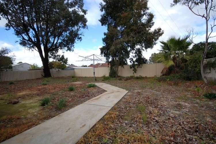 Fourth view of Homely house listing, 4 Marsh Street, Brookton WA 6306