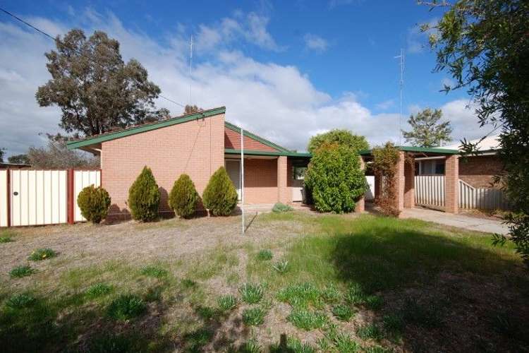 Fifth view of Homely house listing, 4 Marsh Street, Brookton WA 6306