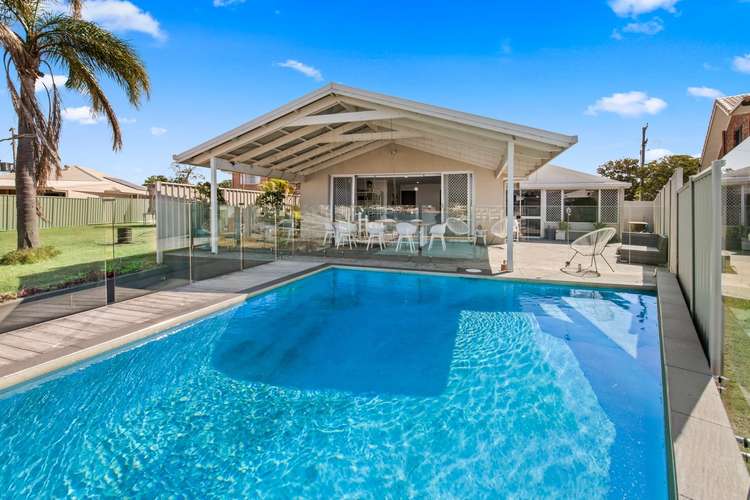 Sixth view of Homely house listing, 43 Jessica Boulevard, Minyama QLD 4575