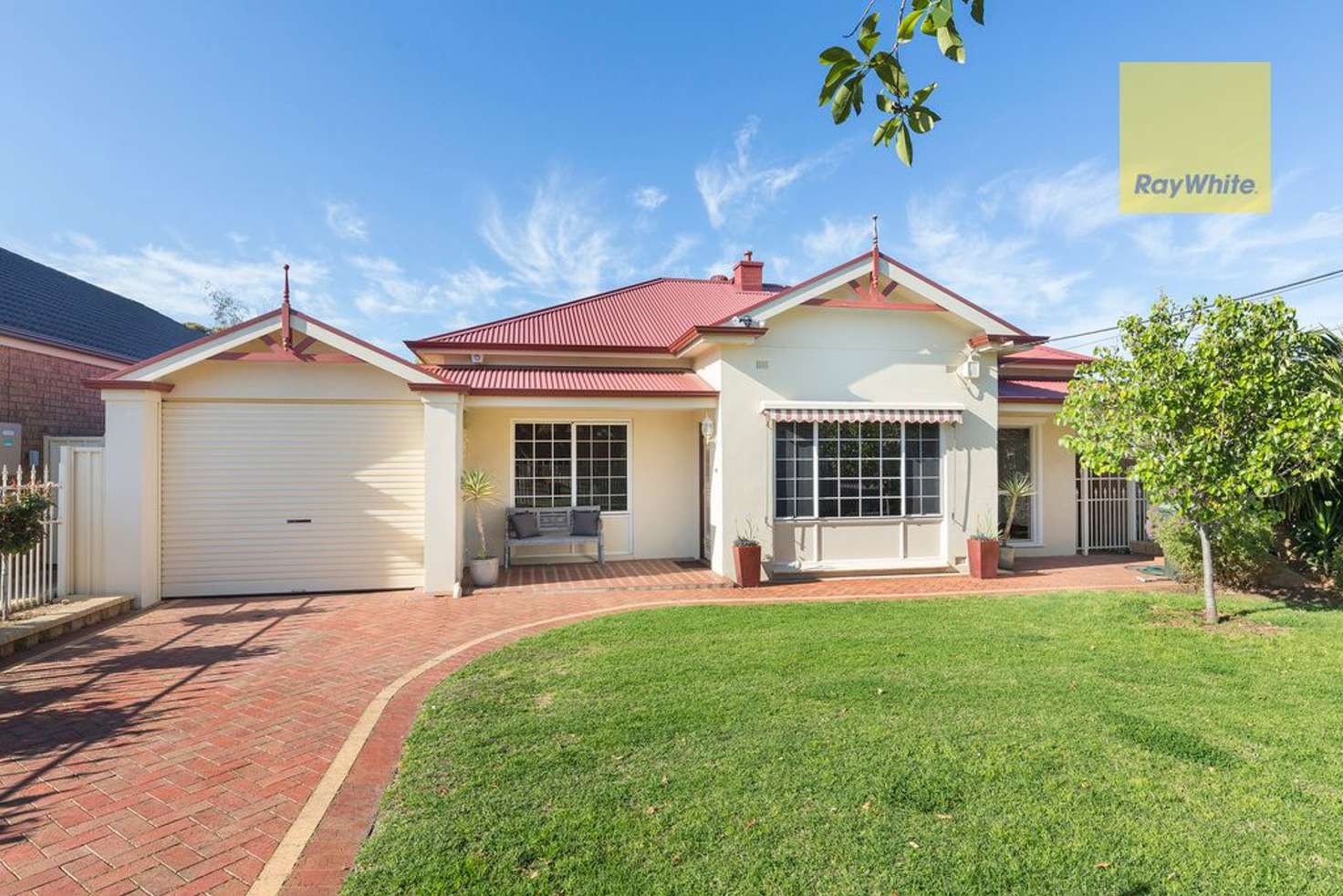 Main view of Homely house listing, 64 Bells Road, Glengowrie SA 5044
