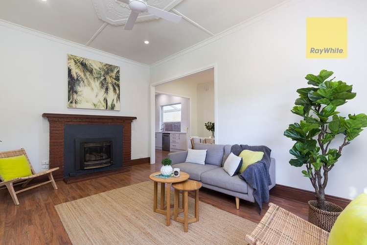 Second view of Homely house listing, 64 Bells Road, Glengowrie SA 5044