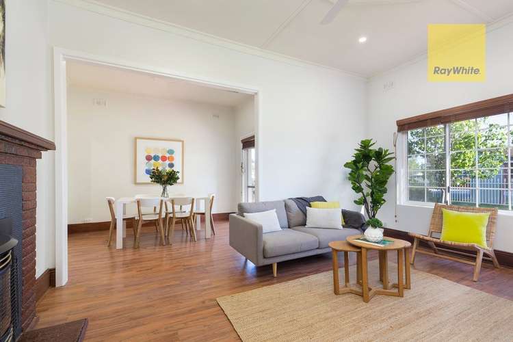 Third view of Homely house listing, 64 Bells Road, Glengowrie SA 5044