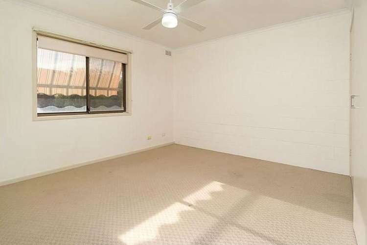 Fourth view of Homely unit listing, 1/658 Wilkinson Street, Glenroy NSW 2640