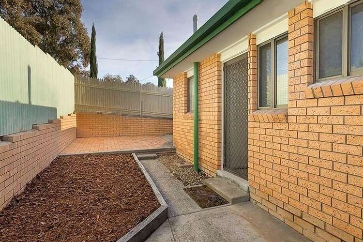 Fifth view of Homely unit listing, 1/658 Wilkinson Street, Glenroy NSW 2640