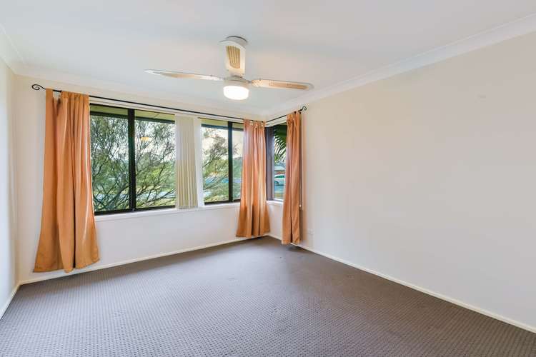 Third view of Homely house listing, 55 Castlereagh Street, Tahmoor NSW 2573