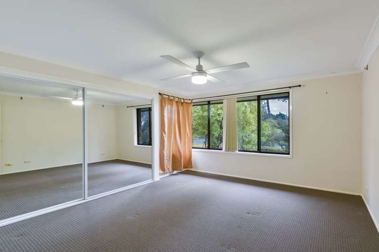 Fourth view of Homely house listing, 55 Castlereagh Street, Tahmoor NSW 2573