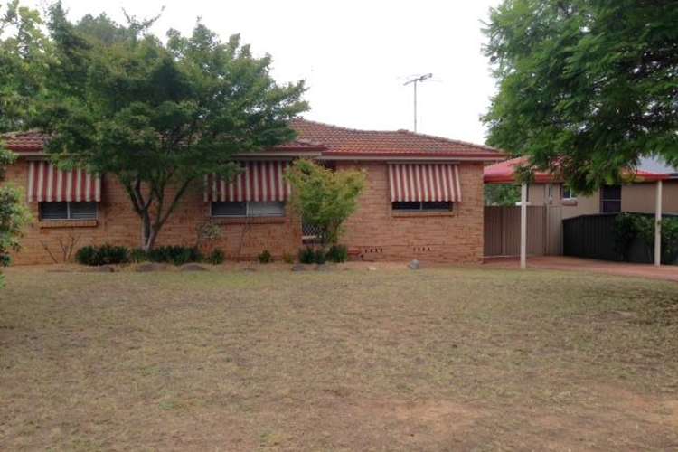 Fifth view of Homely house listing, 38 Koloona Drive, Emu Plains NSW 2750