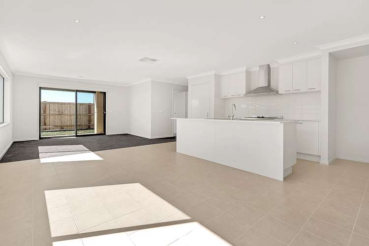 Fourth view of Homely house listing, 5 Allerby Crescent, Mickleham VIC 3064