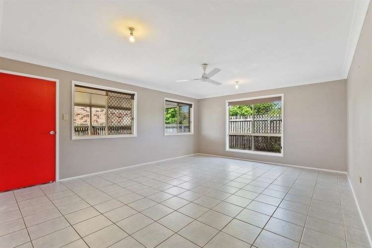 Third view of Homely house listing, 5 Michael Low Place, Norman Gardens QLD 4701