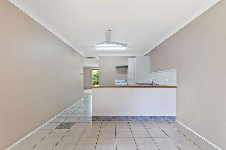 Fifth view of Homely house listing, 5 Michael Low Place, Norman Gardens QLD 4701