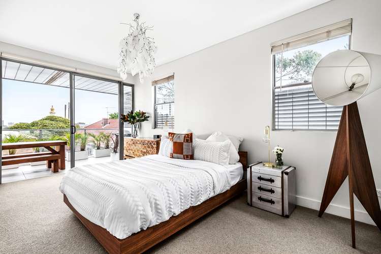 Fourth view of Homely apartment listing, 12/19 Poate Road, Centennial Park NSW 2021