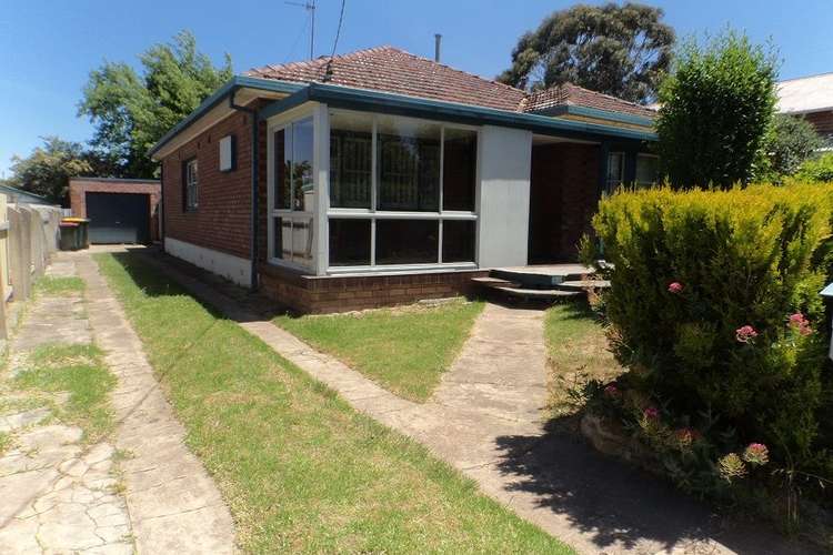 Main view of Homely house listing, 6 Opal Street, Goulburn NSW 2580