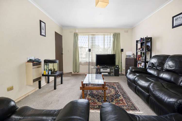 Second view of Homely unit listing, 1&5/2 Edith Street, Dandenong VIC 3175