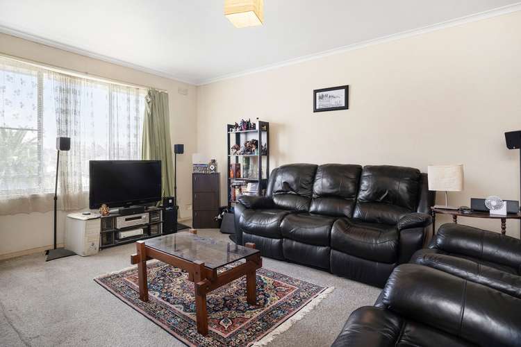 Third view of Homely unit listing, 1&5/2 Edith Street, Dandenong VIC 3175