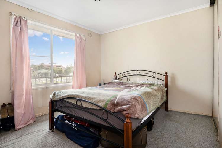 Sixth view of Homely unit listing, 1&5/2 Edith Street, Dandenong VIC 3175